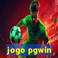 jogo pgwin